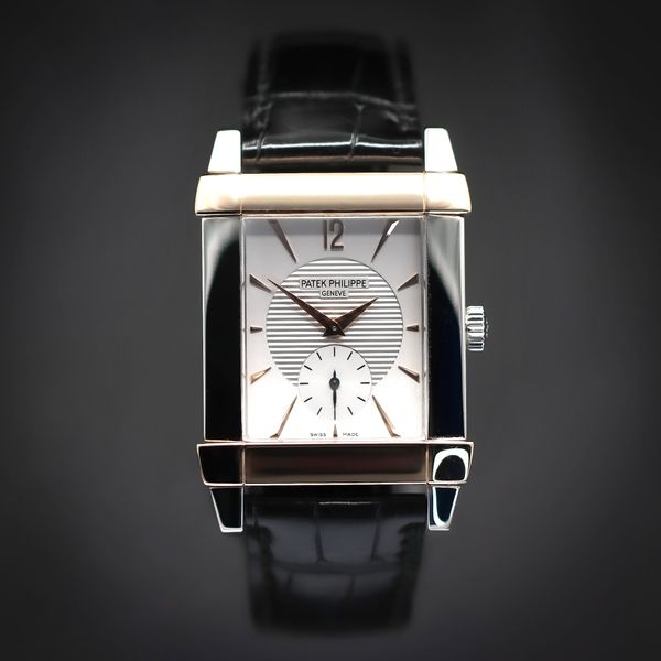 Patek Philippe Gondolo 5111PR